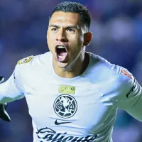 Liga MX: Revelan la fecha de regreso de Luis Ángel Malagón con América en este Apertura 2024