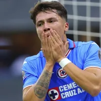 La millonada que embolsarán los representantes de Rodrigo Huescas por su salida de Cruz Azul