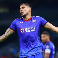 Liga MX: Revelan cómo va el caso de Carlos Salcedo y su inminente salida de Cruz Azul