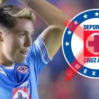 Liga MX: Destapan todo lo que Cruz Azul le ofreció a Rodrigo Huescas para que se quedara y rechazó  Fichajes Apertura 2024