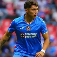 ¿Cruz Azul no hará juicio? Copenhague ya habría pagado la claúsula de Rodrigo Huescas