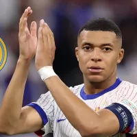 Real Madrid confirma fecha de presentación de Kylian Mbappé, fichaje estrella en LaLiga