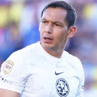 Liga MX: Rodolfo Cota lanza advertencia a Luis Ángel Malagón sobre titularidad del arco del América  Fichajes Apertura 2024