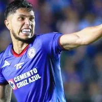 Liga MX: Cruz Azul pone fecha límite para decidir futuro de Carlos Salcedo y Chiquete Orozco  Fichajes Apertura 2024