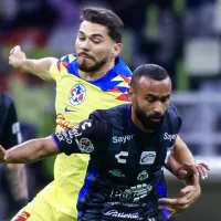 Boletos de América vs Querétaro por el Apertura 2024: precio y dónde comprar