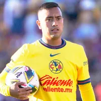 Liga MX: Erick Sánchez revela el motivo por el que decidió fichar con América para el Apertura 2024  Fichajes