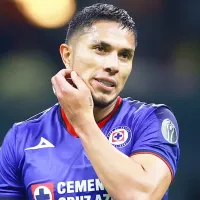 Liga MX: Destapan la decisión que Cruz Azul ya tomó una decisión sobre Carlos Salcedo  Fichajes Apertura 2024