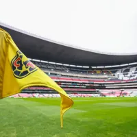 Liga MX: ¿Por qué América ya no jugará en el estadio Azteca? Esto sabemos  Apertura 2024