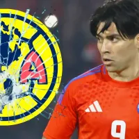 Liga MX: CSKA de Moscú espanta al América con exorbitante precio por Víctor Dávila ¿Se cayeron las negociaciones?  Fichajes Apertura 2024