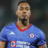 Liga MX: Cruz Azul define el futuro de Willer Ditta en pleno torneo Apertura 2024