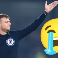 Cruz Azul tendría hasta 9 bajas ante Monterrey: Los jugadores que no estarían disponibles