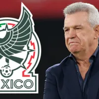 Selección Mexicana: Destapan los detalles de la reunión que definirá el nuevo DT de México