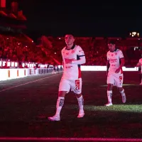 Balean a aficionado tras el Tijuana vs Chivas y así reaccionó la Liga MX ¡lamentable!