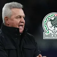 Javier Aguirre ya tendría fecha de debut como director técnico de la Selección Mexicana