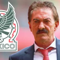 Ricardo La Volpe le dice que sí a la Selección Mexicana por este motivo rumbo al Mundial 2026