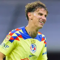 Liga MX: América le pone condiciones a Igor Lichnovsky para renovarlo para el Apertura 2024  Fichajes