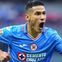 Liga MX: Revelan la audaz petición de Uriel Antuna a Martín Anselmi que afectaría a Cruz Azul  Fichajes Apertura 2024