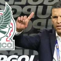 Selección Mexicana: Jaime Lozano rompe el silencio y revela los motivos por los que dejó de ser DT de México