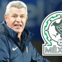 Confirman a Javier Aguirre como nuevo DT de Selección Mexicana ¡Revelan fecha de presentación y debut!