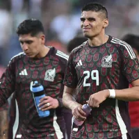 ¡Todo mal! Exhiben a la Selección Mexicana con terrible marca en la Copa América 2024