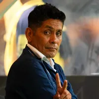 Jorge Campos, cada vez más cerca de dirigir: ¿Dónde iniciaría su carrera como DT?