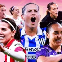 Summer Cup 2024: Fecha de inicio, partidos, horarios y dónde ver el torneo Liga MX Femenil vs NWSL