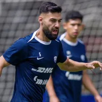 Liga MX: El ilusionante mensaje de Rubén Duarte tras la victoria de Pumas ante FC Juárez