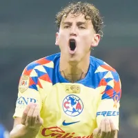 Liga MX: Igor Lichnovsky ya tendría fecha para volver a jugar con América y se haga oficial su fichaje  Fichajes Apertura 2024