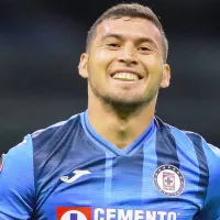 Liga MX: Toluca toma radical decisión sobre el futuro de Juan Escobar y volverá a Cruz Azul por este motivo  Fichajes Apertura 2024