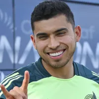 Liga MX: ¿Le hizo el feo a Cruz Azul? Así rechazó Orbelín Pineda a La Máquina para ir a Monterrey