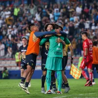 Pumas vs Pachuca: cuándo, a qué hora y dónde ver en vivo la Jornada 4 del Apertura 2024 de Liga MX