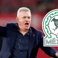 Selección Mexicana: Revelan que Javier Aguirre estaría buscando no vivir en México como el Tata Martino  Mundial 2026