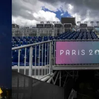 París 2024: ¿Cuándo inician y dónde GRATIS y en vivo los Juegos Olímpicos?