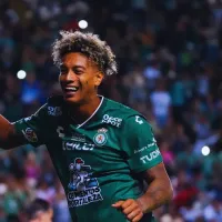 Liga MX: León empató ante Necaxa en el cierre de la J4 del Apertura 2024 antes de la Leagues Cup