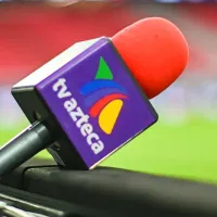 TV Azteca ficha a narradora de Fox Sports: 'Gracias a la confianza de los jefes'