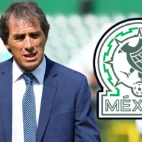 Guillermo Almada envía mensaje a Javier Aguirre, Rafael Márquez y lanza dardo a dirigentes de Selección Mexicana  Mundial 2026