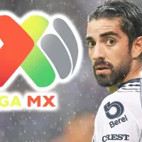 Liga MX: Rodolfo Pizarro está cerca de volver a México con los Bravos de Juárez ¡Esto sabemos!  Fichajes Apertura 2024