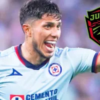 Liga MX: Revelan el motivo por el que Carlos Salcedo habría decidido volver a Bravos de Juárez  Fichajes Apertura 2024