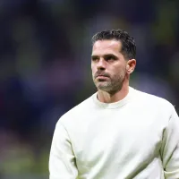 ¿Se va de Chivas? Fernando Gago recibe increíble propuesta del extranjero; aquí los detalles