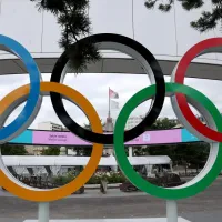 ¿Por qué no habrá actividad en los Juegos Olímpicos de París 2024 el 26 de julio?