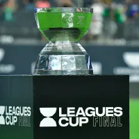 Leagues Cup 2024 en Apple TV+: Precios, paquetes y guía completa