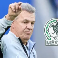 Juegan en Europa, defienden a Estados Unidos y Javier Aguirre LOS QUIERE para el Tri