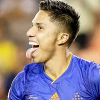 Liga MX: El misterioso mensaje en Instagram de Carlos Salcedo tras anunciar su salida de Cruz Azul  Fichajes 2024