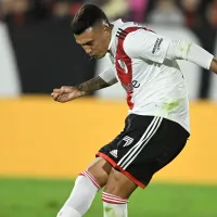 “Las apariciones de Suárez son diferentes”