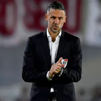 El posible equipo alternativo para visitar a Atlético Tucumán