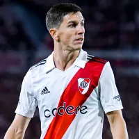 River, el club con el mejor ingreso por el sponsor principal de la camiseta