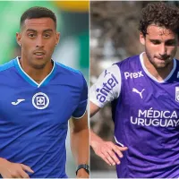 ¿Cómo están las negociaciones por Ramiro Funes Mori y Sebastián Boselli?