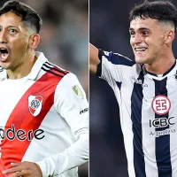 ¿Cuándo puede ser campeón River?