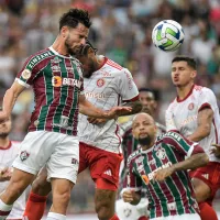 El próximo rival de River en la Libertadores recibió un duro revés frente a Fluminense