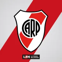 ¡¡¡Los memes de River campeón!!!